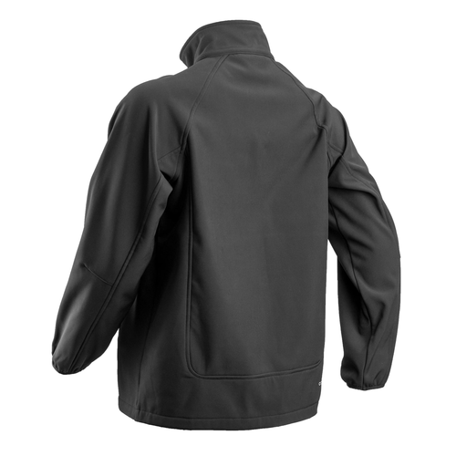 Jachetă COVERGUARD SOBA