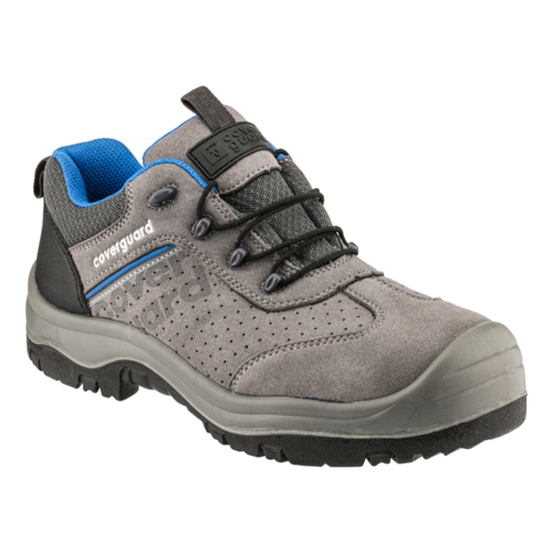Pantofi de protecție COVERGUARD SODALITE LOW S1P