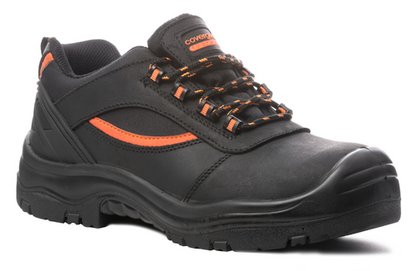 Pantofi de protecție COVERGUARD PEARL S3S