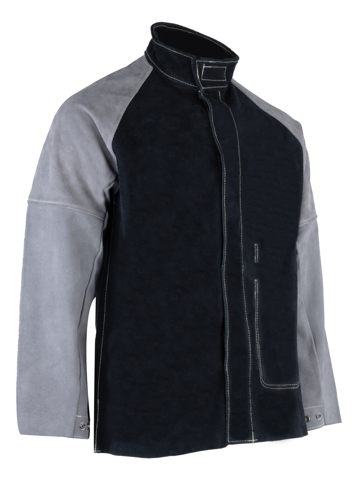 Jachetă de sudură COVERGUARD SPARKS