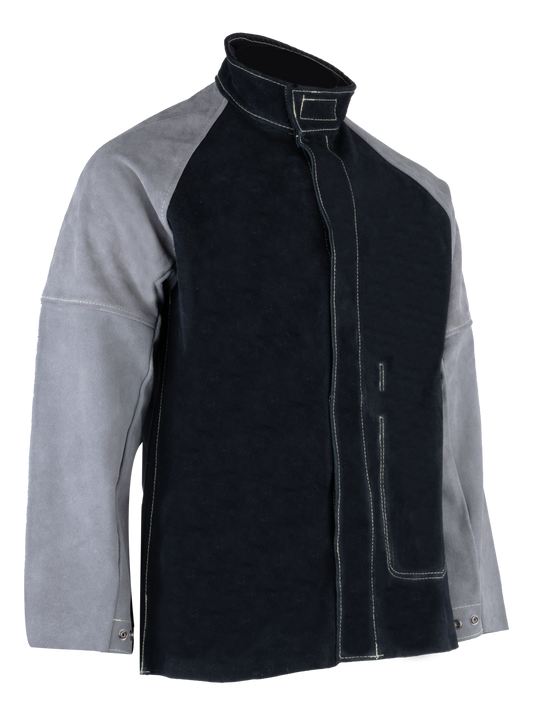 Jachetă de sudură COVERGUARD SPARKS