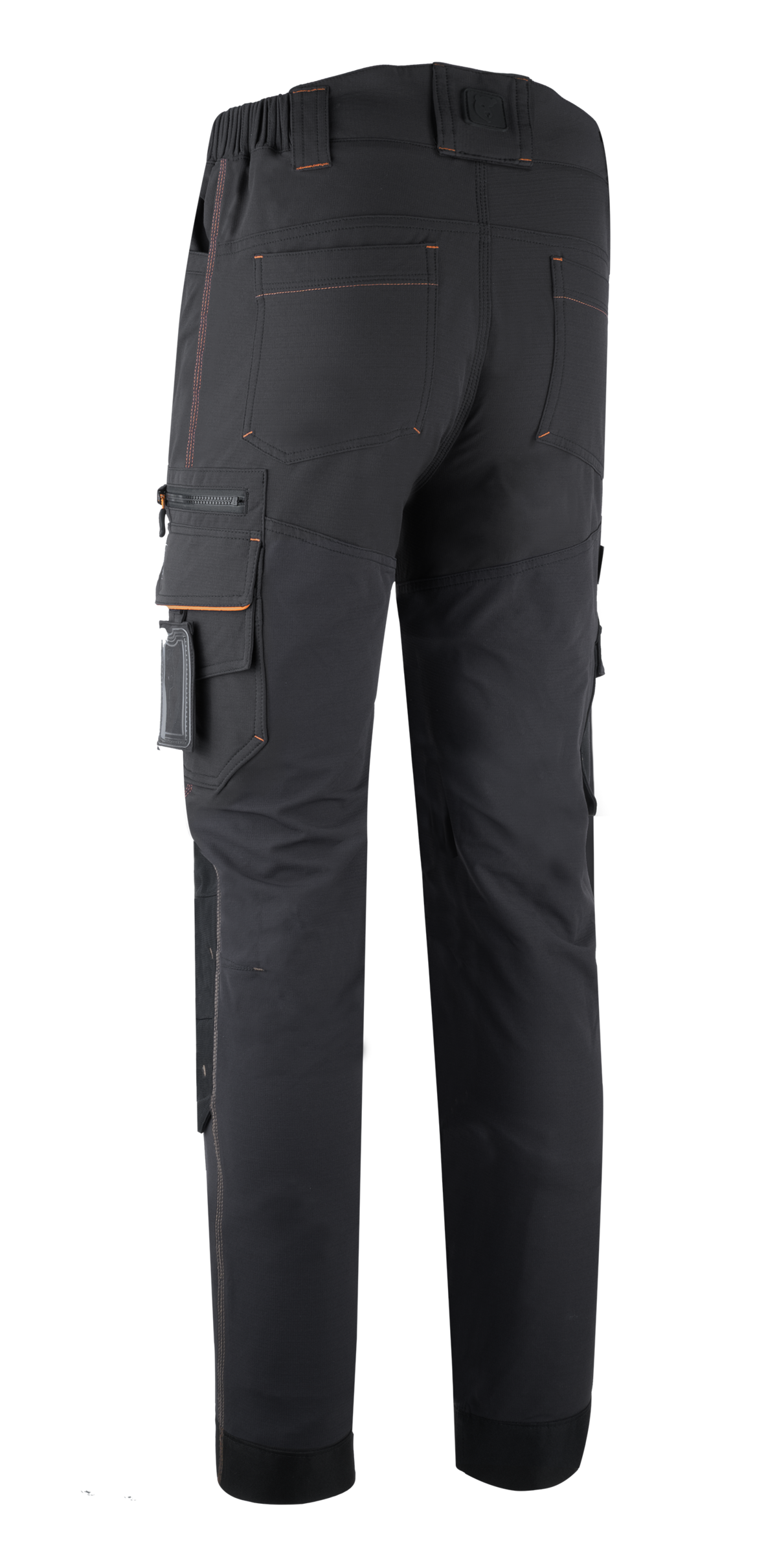 Pantaloni de lucru COVERGUARD S-CLAW
