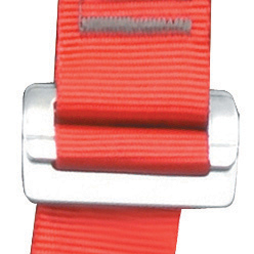 Ham de suspendare COVERGUARD CADO PANTHER