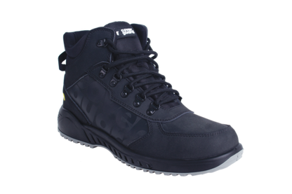 Bocanci de protecție COVERGUARD CLAW PROOF HIGH S7S