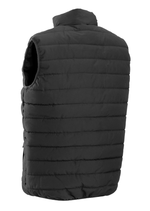 Vestă COVERGUARD TATAKI
