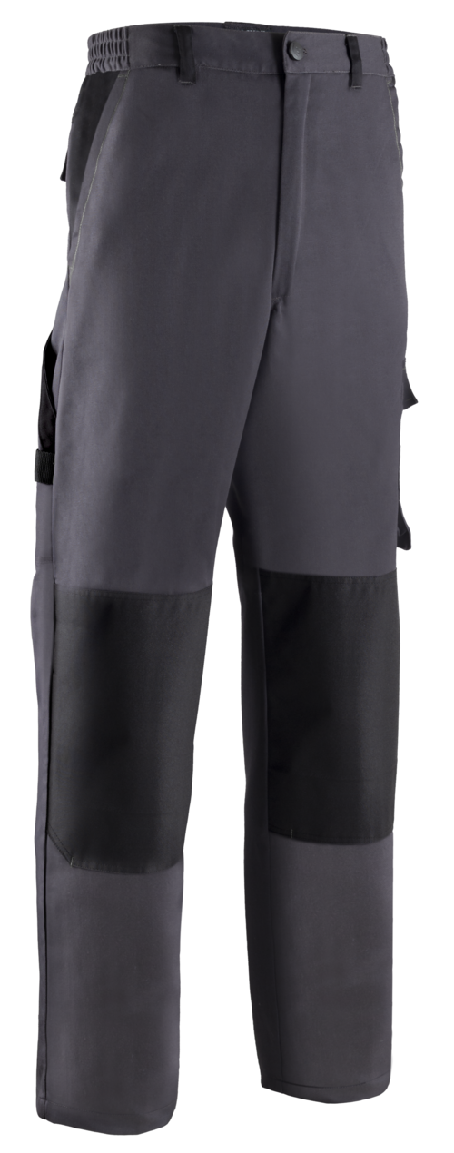 Pantaloni de lucru COVERGUARD TOCO