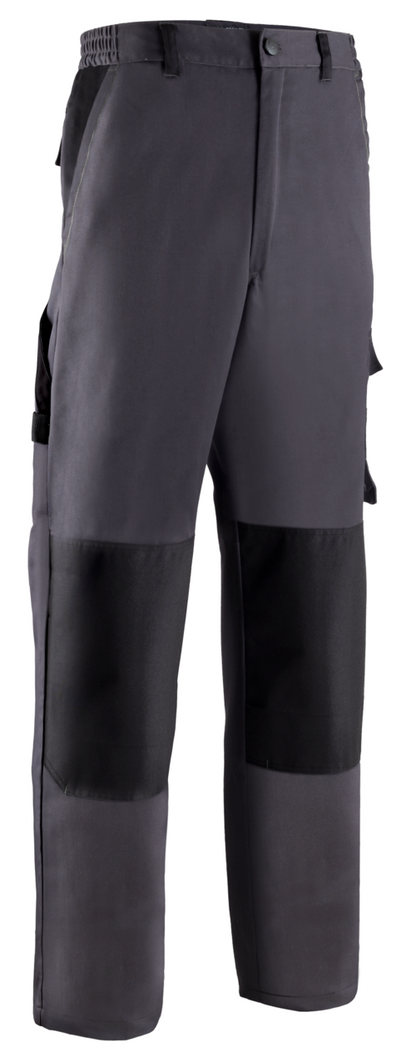 Pantaloni de lucru COVERGUARD TOCO