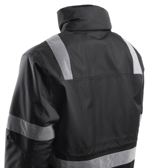 Geacă COVERGUARD SECURITE