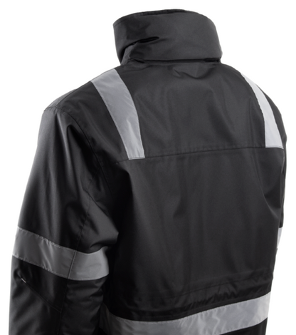 Geacă COVERGUARD SECURITE