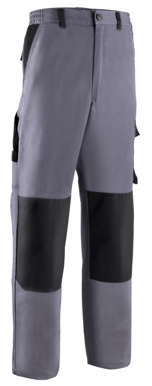 Pantaloni de lucru COVERGUARD TOCO