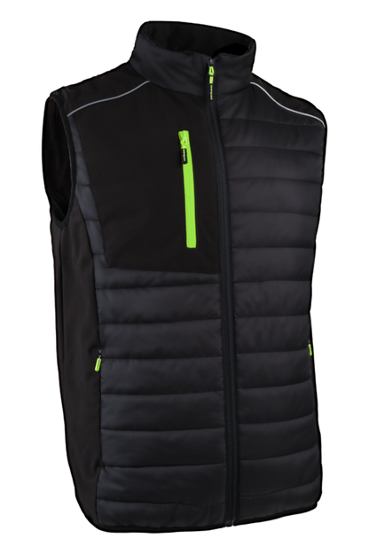Vestă COVERGUARD BRASERO