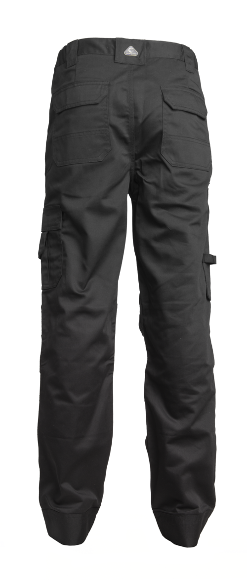 Pantaloni de lucru COVERGUARD CLASS