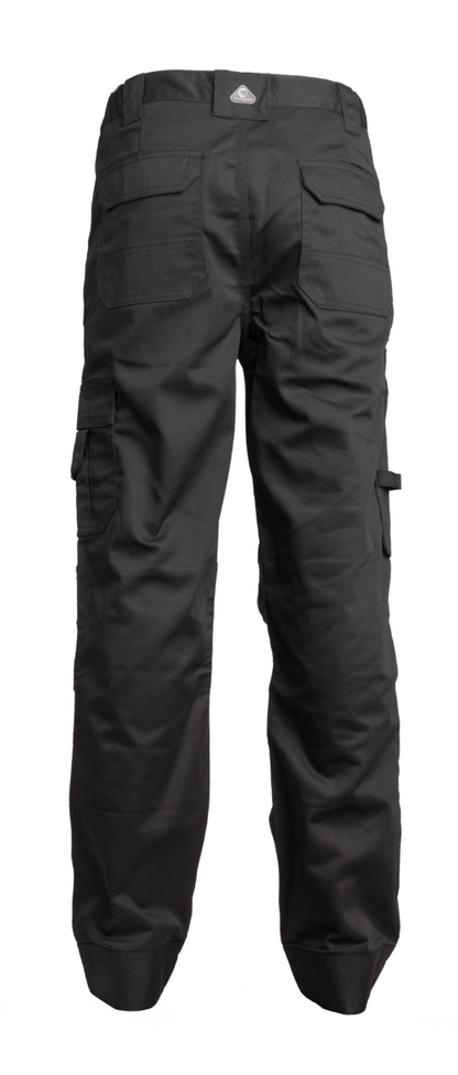 Pantaloni de lucru COVERGUARD CLASS