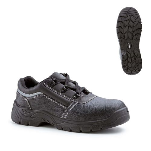 Pantofi de protecție COVERGUARD NACRITE S1P