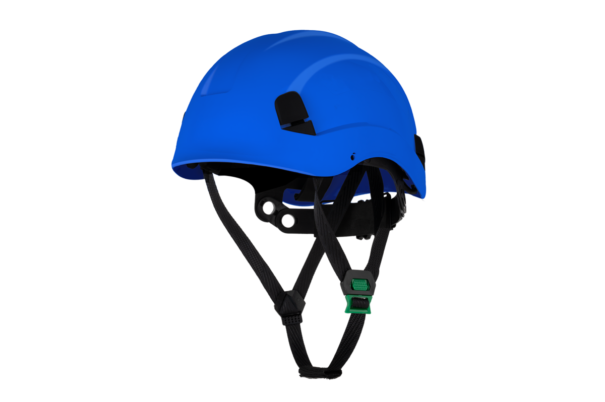 Cască de protecție COVERGUARD ALTAI2 PRO