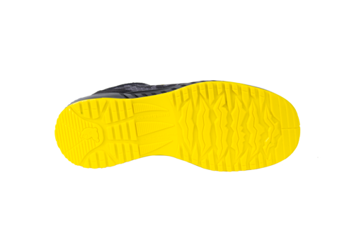 Pantofi de protecție COVERGUARD CLAW SWIFT LOW S1P