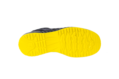 Pantofi de protecție COVERGUARD CLAW SWIFT LOW S1P