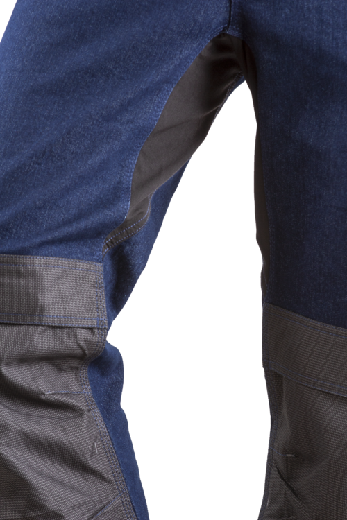 Pantaloni de lucru COVERGUARD CASITA