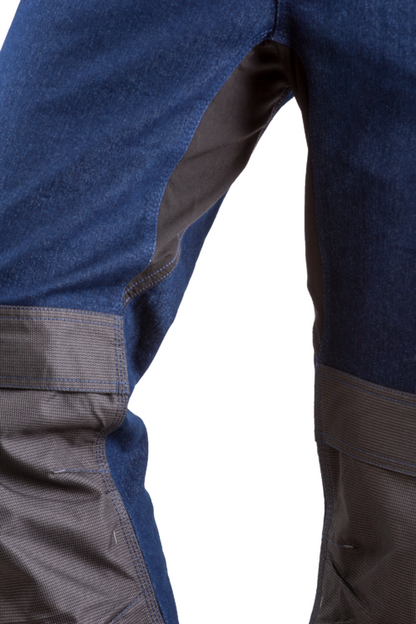Pantaloni de lucru COVERGUARD CASITA