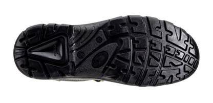 Pantofi de protecție COVERGUARD CARLO II S1