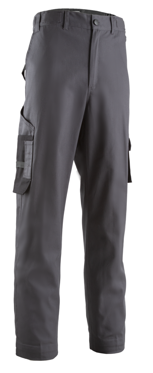Pantaloni de lucru COVERGUARD COMMANDER II