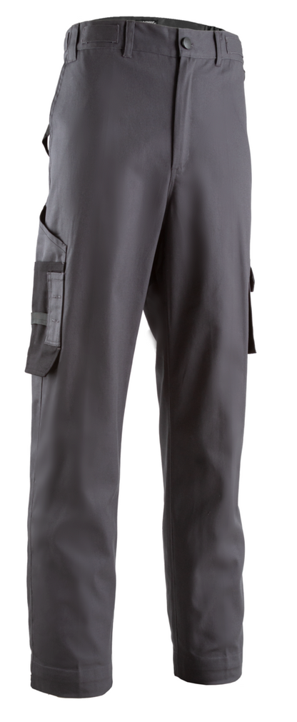 Pantaloni de lucru COVERGUARD COMMANDER II