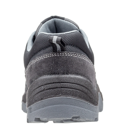 Pantofi de protecție COVERGUARD KYANITE S1PS