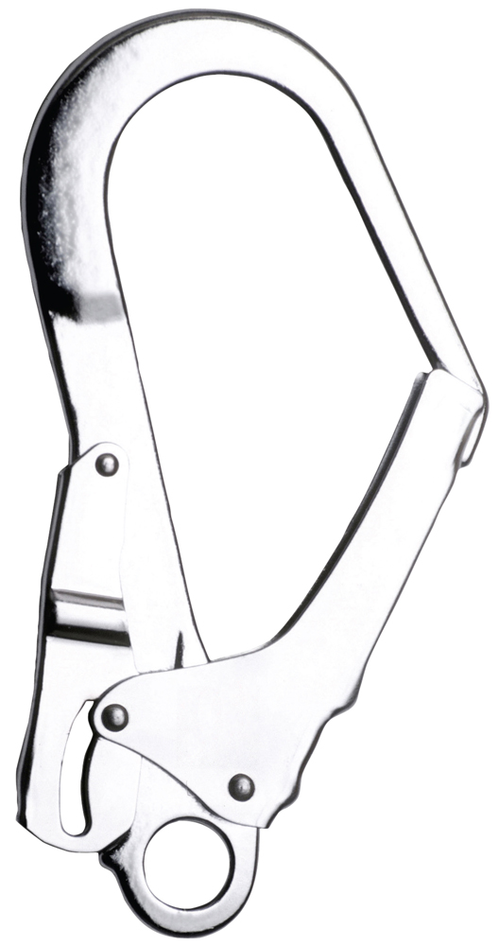 Cârlig de siguranță COVERGUARD CADO AZ022