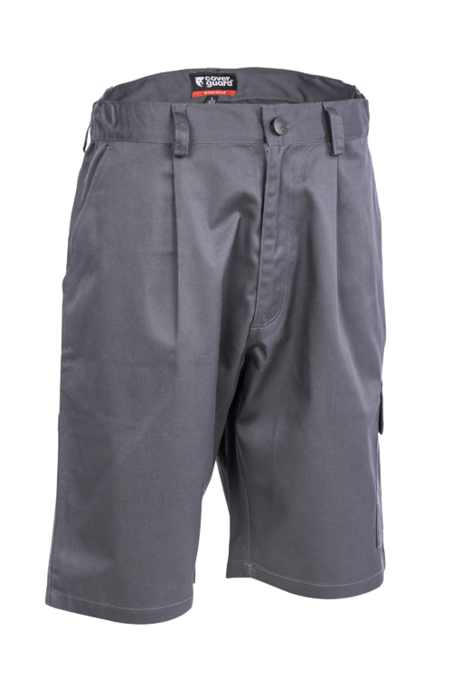 Pantaloni scurți de lucru COVERGUARD INDUSTRY