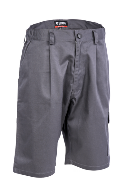 Pantaloni scurți de lucru COVERGUARD INDUSTRY