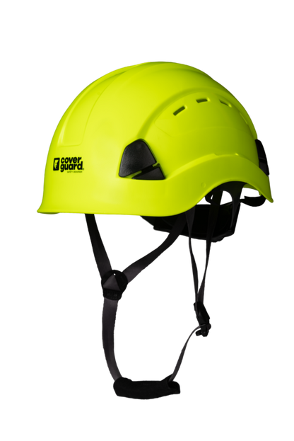 Cască de protecție COVERGUARD ALTAI WIND