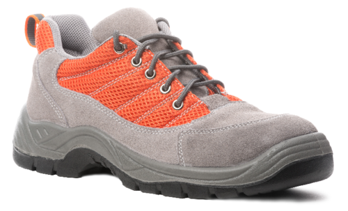Pantofi de protecție COVERGUARD SPINELLE S1P
