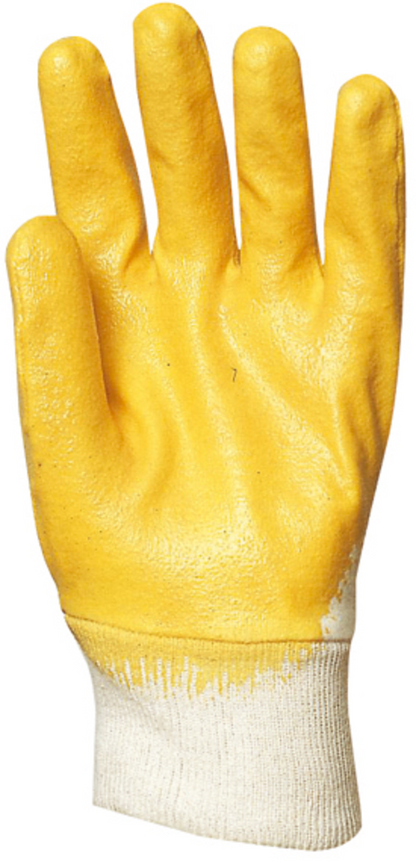 Mănuși de protecție COVERGUARD EUROSTRONG 9320