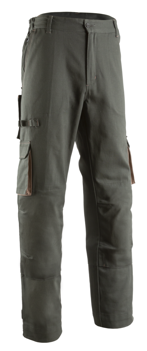 Pantaloni de lucru COVERGUARD SNIPER II