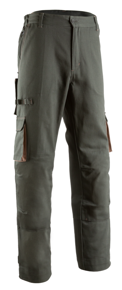 Pantaloni de lucru COVERGUARD SNIPER II