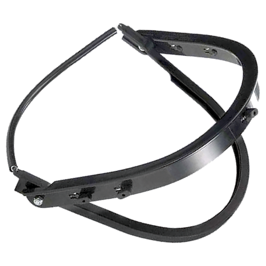 Adaptor pentru vizieră UNIVET 606