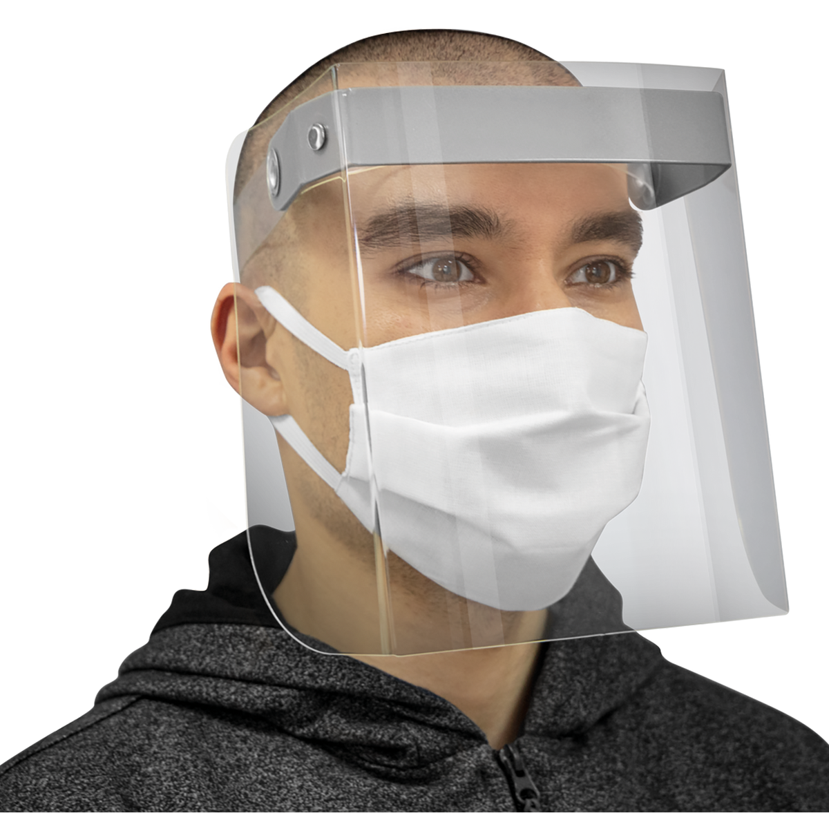 Scut facial STENSO SP 22 PRO