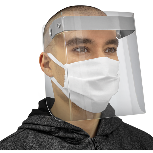 Scut facial STENSO SP 22 PRO