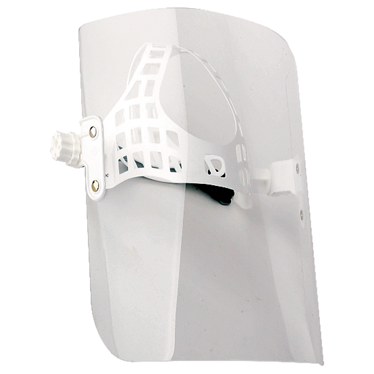 Viziera de protecție CERVA SP 29