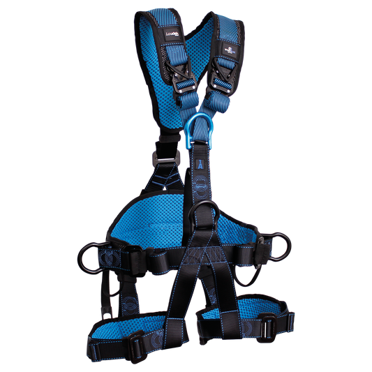 Ham SEKURALT WIND BLUE 3