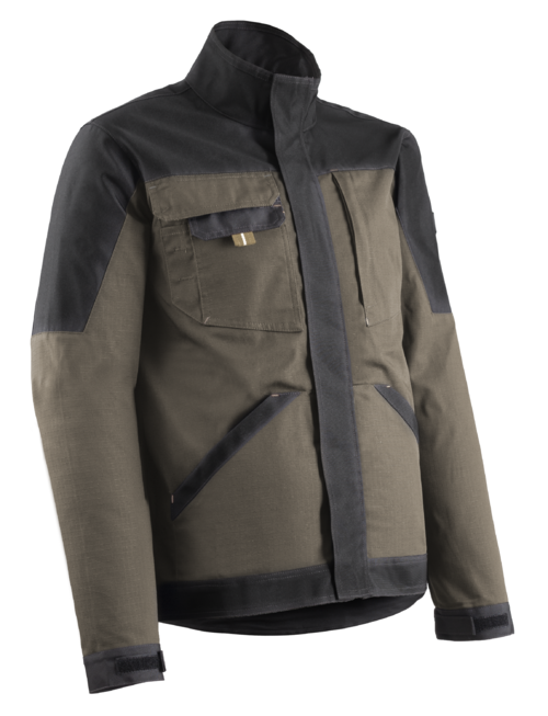 Jachetă de lucru COVERGUARD CRISTOBAL