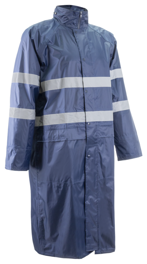 Pelerină de ploaie COVERGUARD RAINET COAT