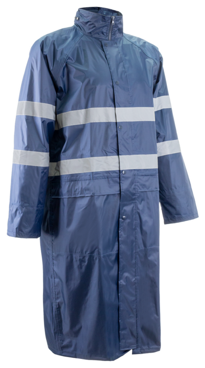 Pelerină de ploaie COVERGUARD RAINET COAT