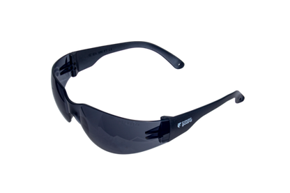 Ochelari de protecție COVERGUARD SIGMA FIRST
