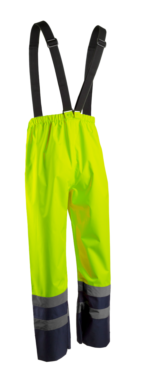 Pantaloni reflectorizanți COVERGUARD HYDRA PANTS
