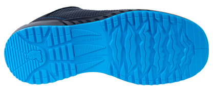 Pantofi de protecție COVERGUARD CLAW RESIST LOW S3S