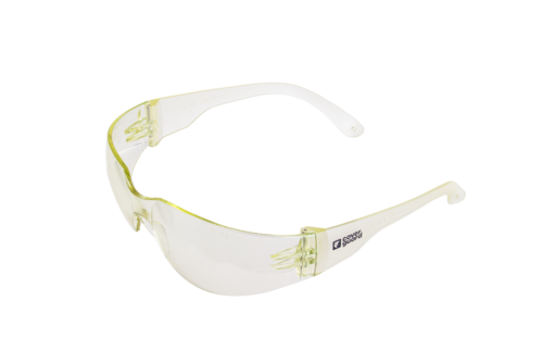 Ochelari de protecție COVERGUARD SIGMA honey
