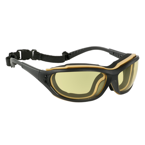 Ochelari de protecție COVERGUARD MADLUX
