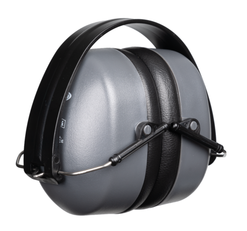 Antifoane cu bandă COVERGUARD MAX 500