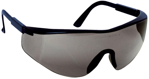 Ochelari de protecție COVERGUARD SABLUX